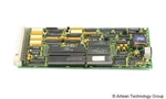 Digiplan 1364.011.02 Circuit Board. Fixed Price $495.00.