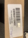 EBR64173902 Lg Refrigerator/freezer Power Control Board Assembly**. Fixed Price $59.99.