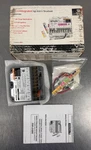 Nib White Rodgers 50E47-843 Universal 120V Hsi Ignition Furnace Control Module. Fixed Price $149.99.