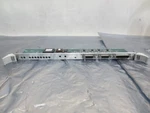 Amat 0100-A0003 Laser Driver Board Pcb Card 200MM, 111251. Fixed Price $1500.00.