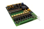 Ziatech Industrial Circuit Board Pcb Module. Fixed Price $119.00.