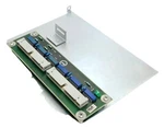 Rolm 88200A Mg Isb Terminator Assembly Circuit Board Card. Fixed Price $159.99.