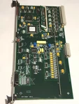 Van Dorn PC330-021 Rev-c Assy 330021 Temperature Module. Free Shipping. Fixed Price $358.00.