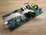 Apc 640-7730F Circuit Board 6407730F. Fixed Price $345.77.