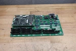 Yamaha KM5-M4580-022 Conveyor Unit Assy. Fixed Price $199.95.