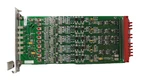 Granville-phillips 012686 Vacuum Gauge Control Pcb Card 332148 012685-102. Fixed Price $1206.24.