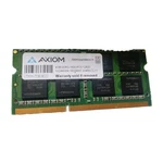 Axiom 8GB Ram. Fixed Price $17.50.