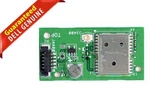 Genuine Dell Latitude 7414 5404 5414 7204 7404 Rugged Extreme Gps Board Vjypw. Fixed Price $18.47.