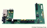 Tektronix 679-6021-B0 Communications Board. Fixed Price $115.00.