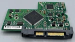 Seagate Pcb 100355589 Rev 100372451 N Sata 3.5" Hdd Board G1-66. Fixed Price $19.99.