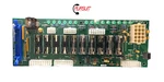 00-879119-01 Dc Distribution Board For Ge Oec 9800 Plus C-arm. Fixed Price $269.99.