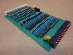 Data Logic I/o Controller Card HS403BH Used #25925. Fixed Price $27.50.
