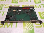 Cyberoptics 8007156 Pwa Circuit Board Assembly. Fixed Price $280.00.