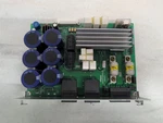Tamagawa 659091536N30 Juki Power Pcb Circuit Board Nw$. Fixed Price $335.37.