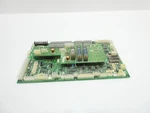 Brother B52J132-1 Pcb Circuit Board. Fixed Price $271.90.