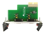 Amat Applied Materials 0190-02748 Flex Scanner Transition Module Pcb Working. Fixed Price $308.23.