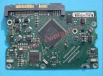 Seagate 3.5" Sata Hdd ST3320620SV ST3500630SV ST3500630AS Pcb Board 100406533. Fixed Price $29.57.