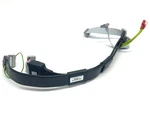 Knapp ATD-L1P Efs Cables Issue Ir 50938 005 Harness. Fixed Price $151.99.