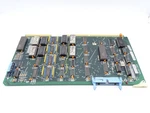 Triangle Machine 90WB8009AG Circuit Board. Fixed Price $286.99.