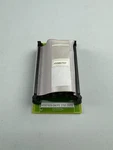 Ge Dmr+ 2000D Mammorgraphy Test Circuit Board. Fixed Price $129.99.