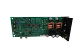Pronomic BG7-35E Nsnp. Fixed Price $650.00.