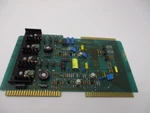 Cincinnati Milacron 4-531-4019A Unmp. Fixed Price $174.00.