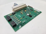 Rockwell Automation 314891-A01 Powerflex 700 Main Cpu Circuit Board 24V Ac/dc. Fixed Price $185.00.