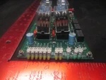 Applied Materials (amat) 0100-90385 Pwba Contactor Drive. Fixed Price $699.95.