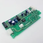 Original Yokogawa B9968SL Controller Usa Seller And Free Shipping. Fixed Price $89.95.