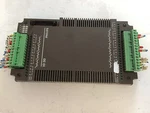 Philips I030/1 ,nc 9465 070 22111 Plc I/o Module, 1030/1,CX. Fixed Price $495.00.