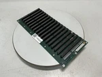 Cincinnati Milacron 3-542-1127A Rev Backplane Circuit Board Used #146609. Fixed Price $99.00.