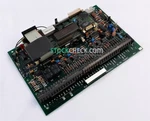 Fincor 105622101 Circuit Board. Fixed Price $278.00.