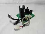 Asymtek Nordson 7214000 Rev Power Controller Circuit Board Module. Fixed Price $358.20.