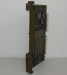 Mitsubishi MC455-1 MC455A-1 BN634A073G52A. Fixed Price $202.98.