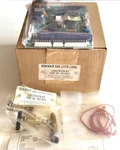 Robinair RA19201 Pcb Circuit Board SAE-J1770 Conversion Kit, Part Number. Fixed Price $139.99.