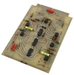 Used Monarch Machine 50307 Circuit Board. Fixed Price $150.00.