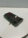 Toshiba V2SCCP03 H2184332 Circuit Board Used #146161. Fixed Price $600.00.