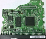 6L200P0, BAJ41G20, Nmba, Beagle E5-D4 040125100, Maxtor Ide 3.5 Pcb. Fixed Price $52.25.
