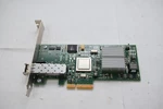 Atto Technology 0215-PCBX-000 Link Pci-e Adapter Circuit Board STM-1. Fixed Price $10.98.