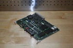 Seiki Hitachi MGDCT16-12-00-00 16120000. Fixed Price $999.00.