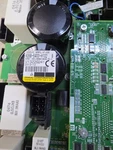 Fanuc A06B-6400-H102 A20B-8101-0790 A20B-8101-0802 A20B-2102-0012. Fixed Price $3500.00.