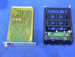 Rexroth Vt 5041-21/1-0V Control Card From Van Dorn Demag 35T. Fixed Price $350.00.