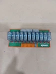 Wago 810-288/016 Spi Machine/robot Terminal Block W/relays. Fixed Price $125.00.