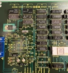 Fanuc Board A20B-0007-0070 /06B A20B00070070. Fixed Price $225.00.