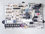 Carrier Bryant Payne HK42FZ027 Furnace Control Circuit Board CEPL130934-01. Fixed Price $165.00.
