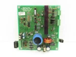 Ingersoll-rand 39873450 Rev 06 Sg Power Supply Board Upgraded To 39874425 08. Fixed Price $179.99.