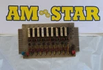 Cincinnati Milacron Cnc 45310078A Circuit Board 4-531-0078A. Fixed Price $55.00.