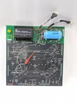 Texas Instruments 01-30918-604F Cpu Board. Fixed Price $414.40.