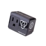 Tributaries PWRS-T1A Single Outlet Power Module. Fixed Price $59.18.