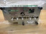 Haas Power Supply Pcb 65-4075M Rev. Fixed Price $525.00.